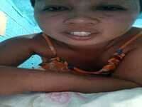 Kattren Bernardo Private Webcam Show