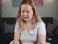Rosse Thomass Private Webcam Show