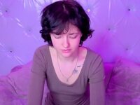 Svena Kopni Private Webcam Show