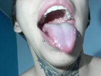 Jeff Konns Private Webcam Show