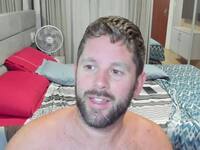 Bruno Ripper Private Webcam Show