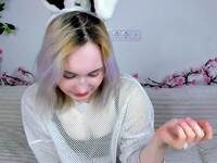 Fully Covered in Cum~