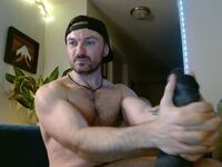 Rinn Chasseur Private Webcam Show