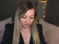 Catherine Woolberg Private Webcam Show