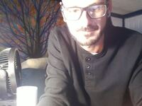 Mike Collinss Private Webcam Show