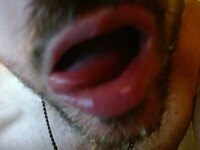 Rinn Chasseur Private Webcam Show