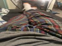 Keylah Magnet Private Webcam Show