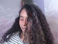 Anny Ink Private Webcam Show