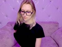 Akiro Kim Private Webcam Show