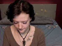 Svena Kopni Private Webcam Show