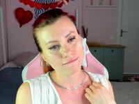 Rina Dressler Private Webcam Show