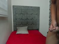 Danny Well Private Webcam Show