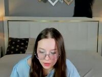 Sydney Ann Private Webcam Show