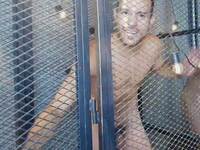 Engel Jacques Private Webcam Show
