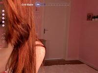 Maria Rogers Private Webcam Show