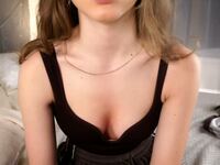 Tonja Vogelgesang Private Webcam Show
