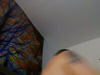 Mike Collinss Private Webcam Show