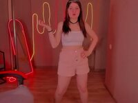 Maria Rogers Private Webcam Show