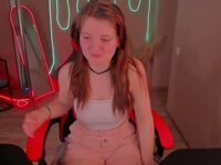 Maria Rogers Private Webcam Show