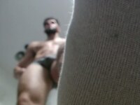 Ajax Jax Private Webcam Show