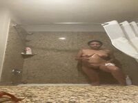 Tammy Rider Private Webcam Show