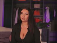 Blair Bloom Private Webcam Show