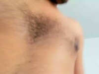 Katherine & Stanley Private Webcam Show