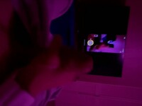 24 Minutes of Pure Cum, Ass Play, and Full Screen Cumshots