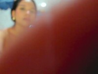 Kaori Diaz & Bart Cooper Private Webcam Show