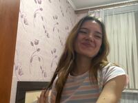 My Cute Face               