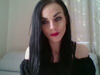 Cassie Mills Private Webcam Show
