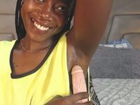 Kelly Rosen Private Webcam Show
