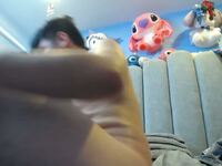 Karl Jack Private Webcam Show