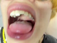 Tiim Crown Private Webcam Show