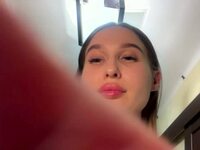 Ai Cons Private Webcam Show