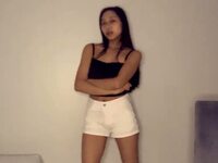 Serena Sapphira Private Webcam Show