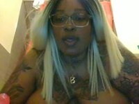 Hazelnut Monroe Private Webcam Show