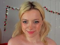 Cassie Flexen Private Webcam Show