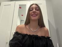 I Massage My Tits for You Honey, Come to My Stream, Will Wait!