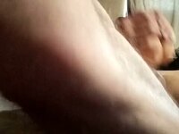 Rocky Shots Private Webcam Show