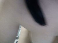 Alexa Carbon Private Webcam Show