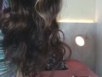Mia Stoone Private Webcam Show