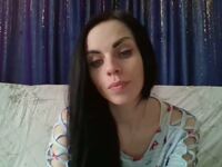 Cassie Mills Private Webcam Show