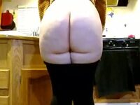 Gina Juggs Private Webcam Show