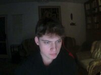 Alex Vayne Private Webcam Show