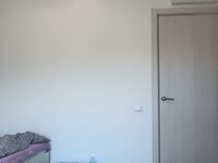 My Sexy White Outfit