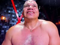 Terry Scott Private Webcam Show