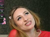Aura Moon Private Webcam Show