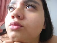 Dhalia Bonnet Private Webcam Show