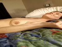 Sparkle Swallows Private Webcam Show